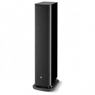 FOCAL ARIA EVO X N°3