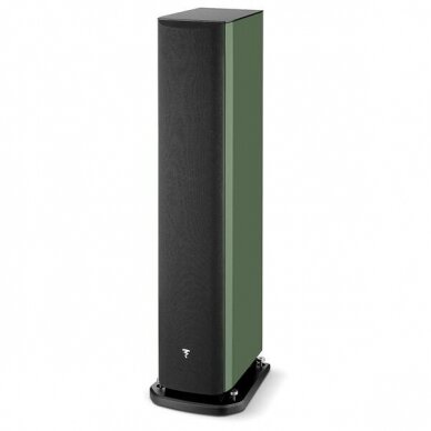 FOCAL ARIA EVO X N°3 6 FOCAL ARIA EVO X N°3 6