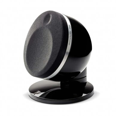 Focal Dome Flax Satellite lentyninė kolonėlė 1