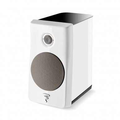 Focal Kanta No1 lentyninė kolonėlė 9 Focal Kanta No1 lentyninė kolonėlė 9