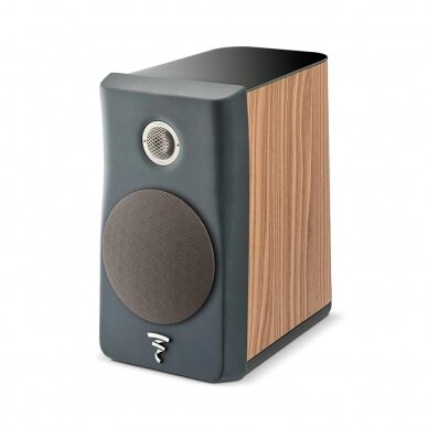 Focal Kanta No1 lentyninė kolonėlė 2 Focal Kanta No1 lentyninė kolonėlė 2
