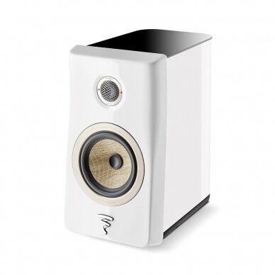 Focal Kanta No1 lentyninė kolonėlė 8 Focal Kanta No1 lentyninė kolonėlė 8