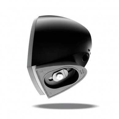Focal Sib Evo 2.0 Satellite lentyninė kolonėlė 3 Focal Sib Evo 2.0 Satellite lentyninė kolonėlė 3