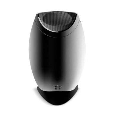 Focal Sib Evo Dolby Atmos 2.0 Satellite lentyninė kolonėlė 2