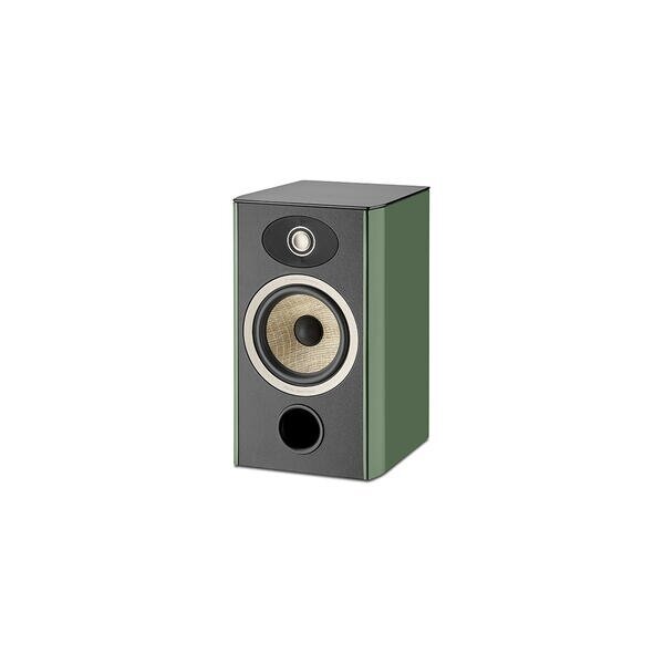 FOCAL ARIA EVO X N°1 5