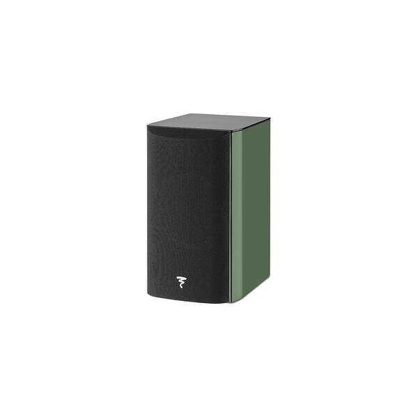 FOCAL ARIA EVO X N°1 6