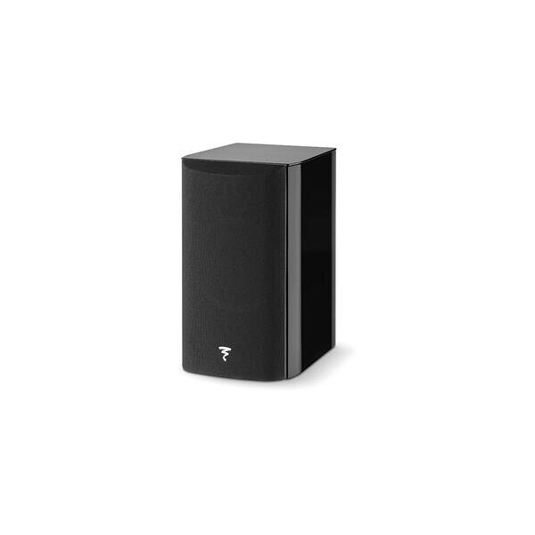 FOCAL ARIA EVO X N°1