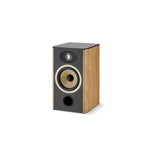 FOCAL ARIA EVO X N°1 1