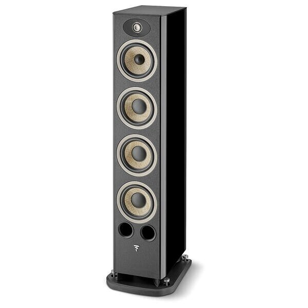 FOCAL ARIA EVO X N°3 3 FOCAL ARIA EVO X N°3 3