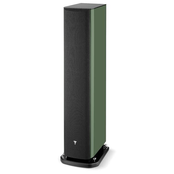 FOCAL ARIA EVO X N°3 6