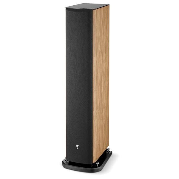 FOCAL ARIA EVO X N°3 2