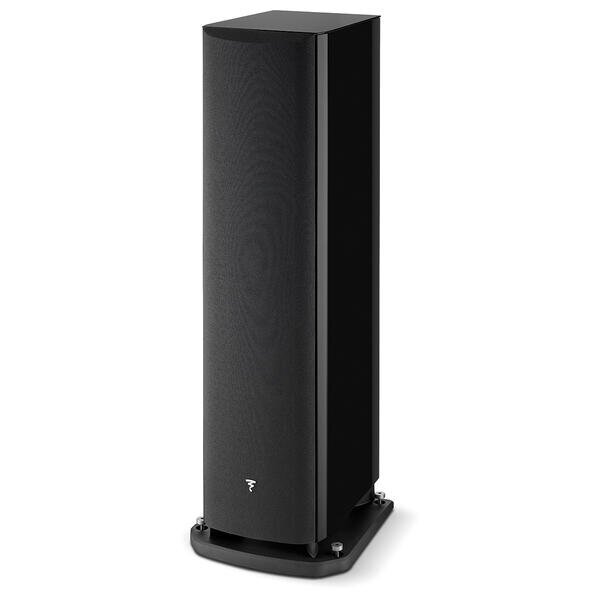 FOCAL ARIA EVO X N°4