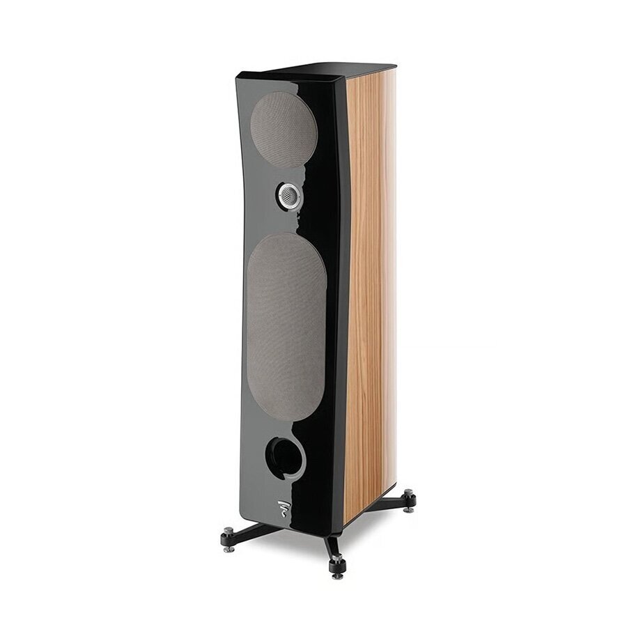 Grindinė kolonėlė Focal Kanta No3 12 Grindinė kolonėlė Focal Kanta No3 12