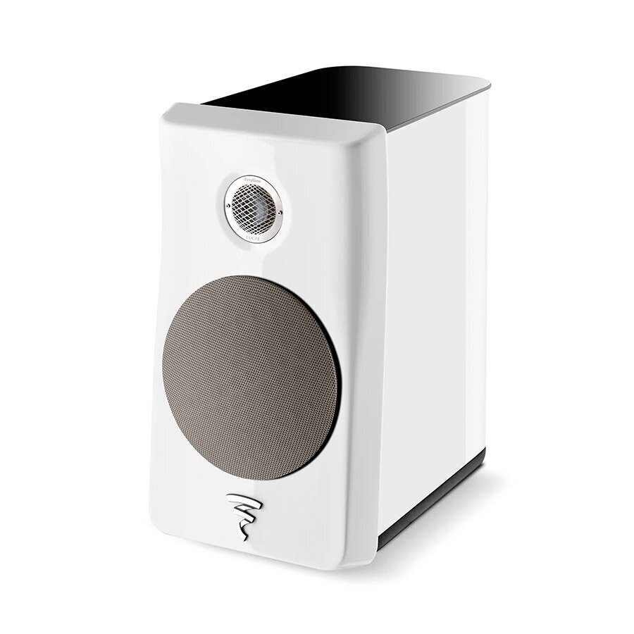 Focal Kanta No1 lentyninė kolonėlė 12 Focal Kanta No1 lentyninė kolonėlė 12