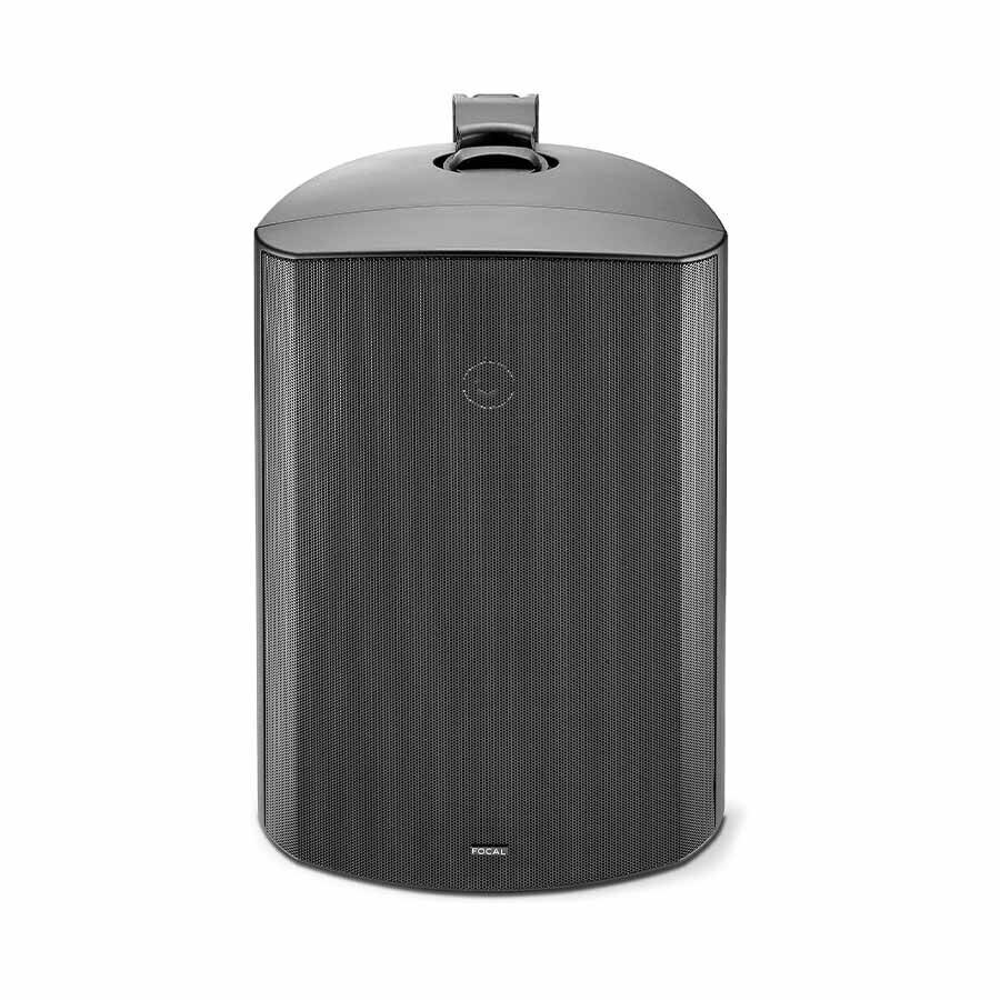 Lauko kolonėlė Focal 100 OD8 6
