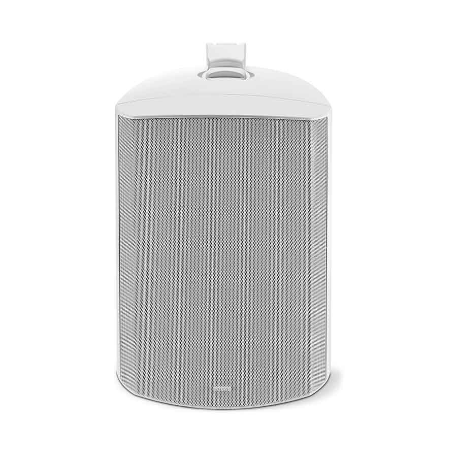 Lauko kolonėlė Focal 100 OD8 7 Lauko kolonėlė Focal 100 OD8 7