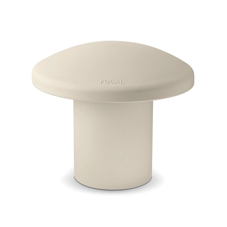 Lauko kolonėlė Focal Littora OD Sub 12 7 Lauko kolonėlė Focal Littora OD Sub 12 7