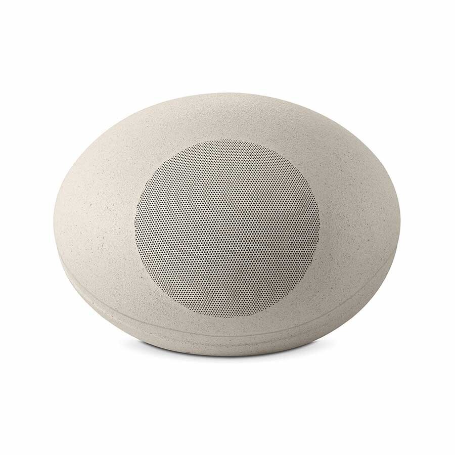 Lauko kolonėlė Focal Littora OD Stone 8 10 Lauko kolonėlė Focal Littora OD Stone 8 10