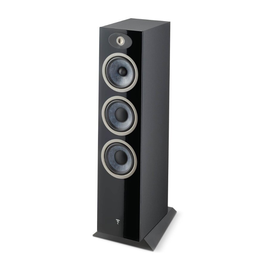 Grindinė kolonėlė Focal Theva No3 11