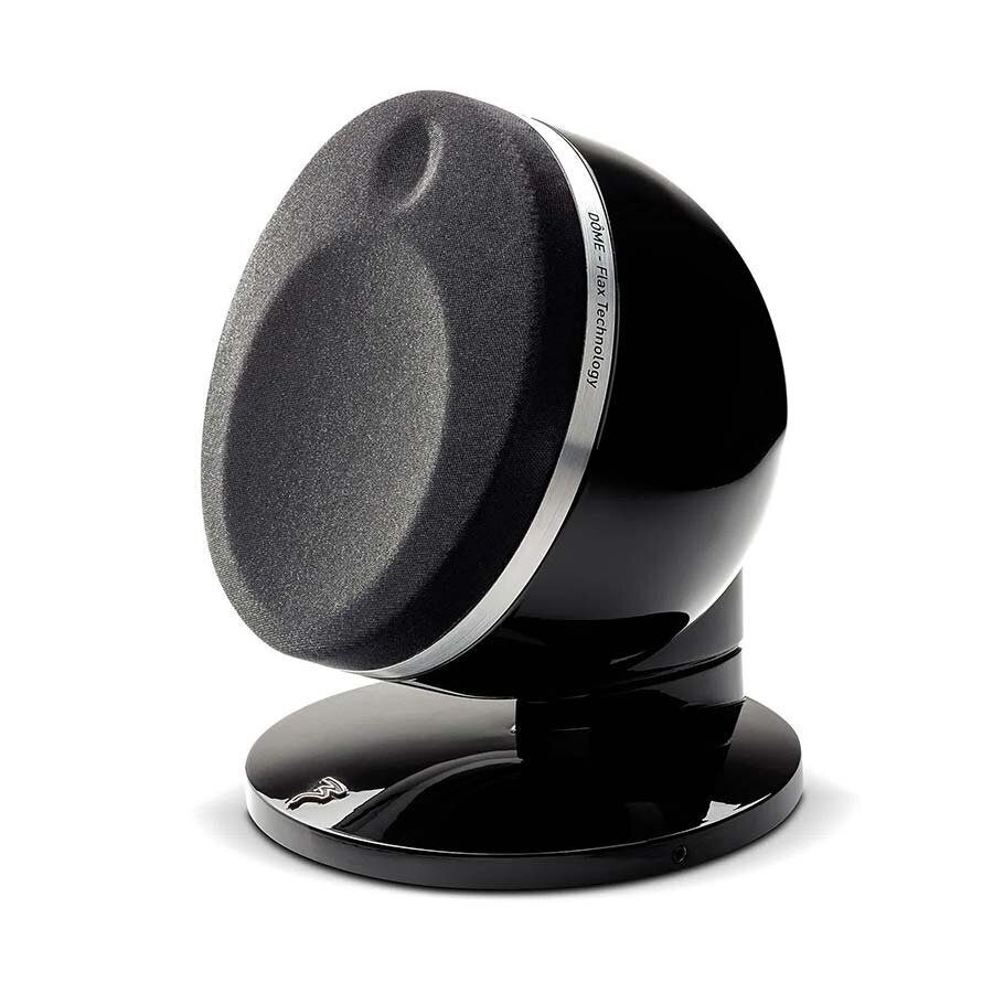 Focal Dome Flax Satellite lentyninė kolonėlė 1