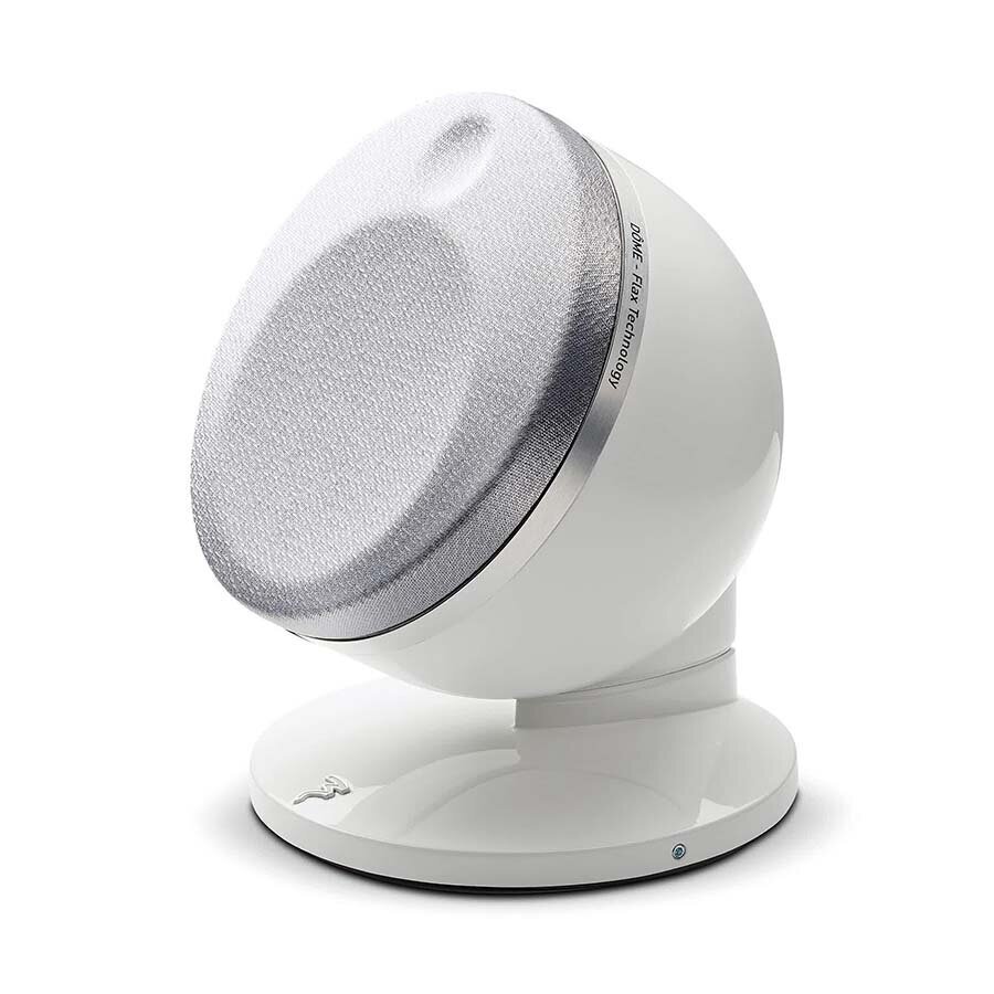 Focal Dome Flax Satellite lentyninė kolonėlė 2