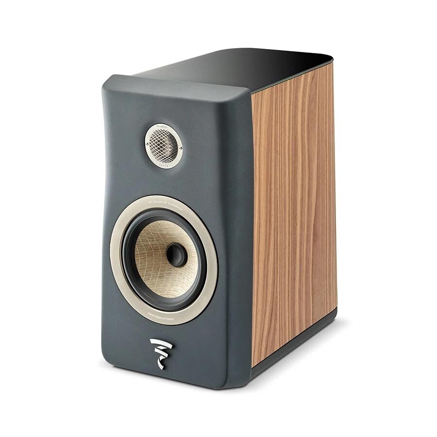 Focal Kanta No1 lentyninė kolonėlė 3 Focal Kanta No1 lentyninė kolonėlė 3