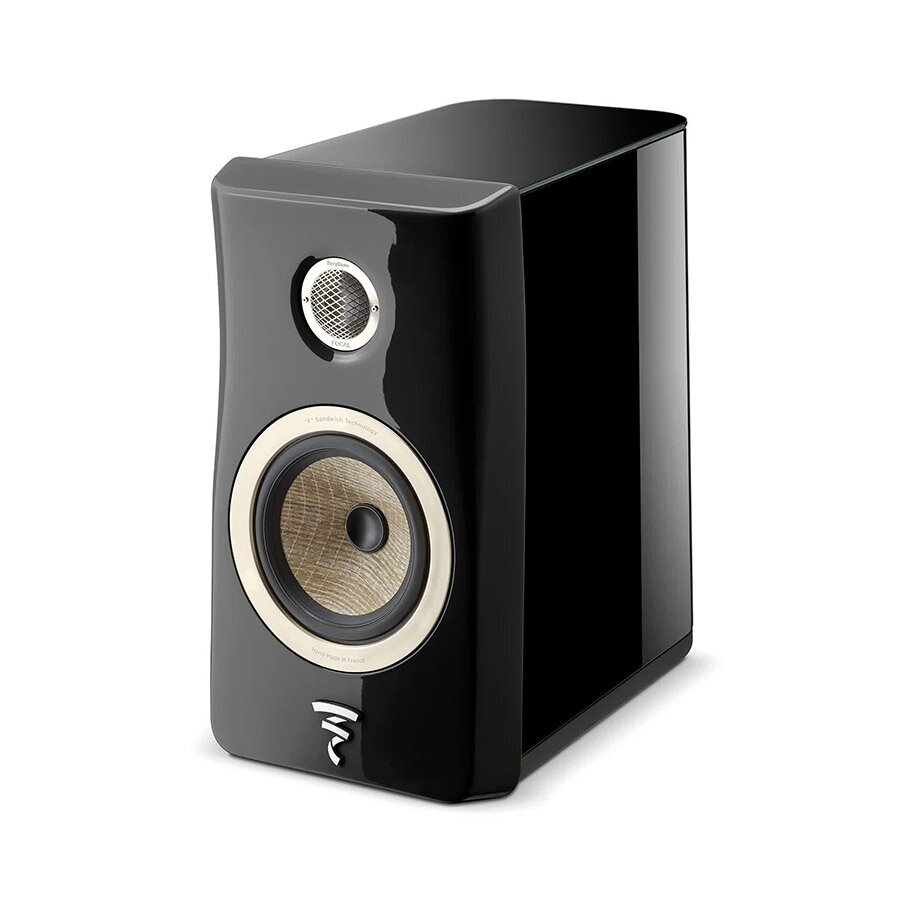 Focal Kanta No1 lentyninė kolonėlė 6 Focal Kanta No1 lentyninė kolonėlė 6