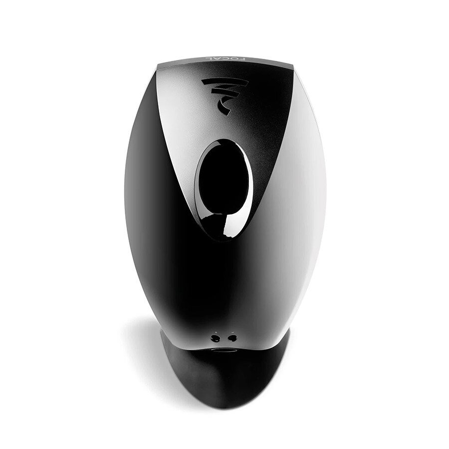 Focal Sib Evo 2.0 Satellite lentyninė kolonėlė 2
