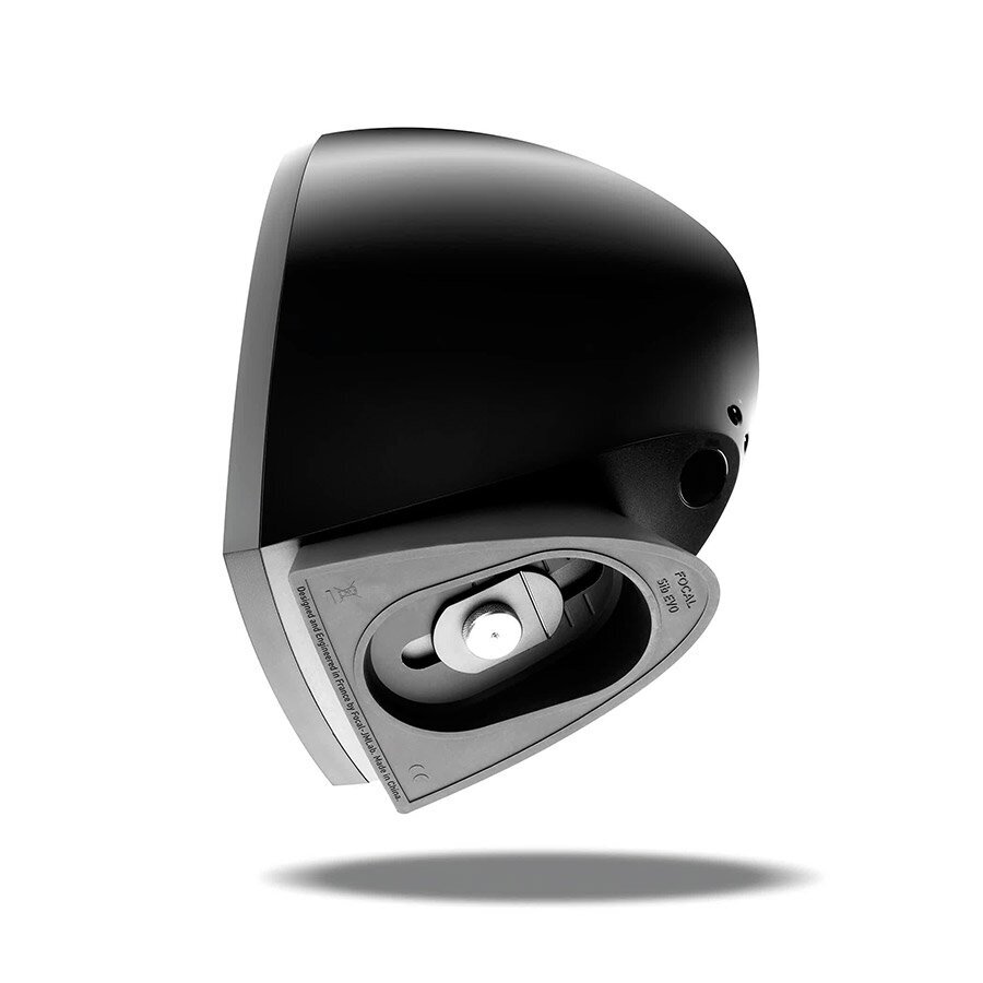 Focal Sib Evo 2.0 Satellite lentyninė kolonėlė 3