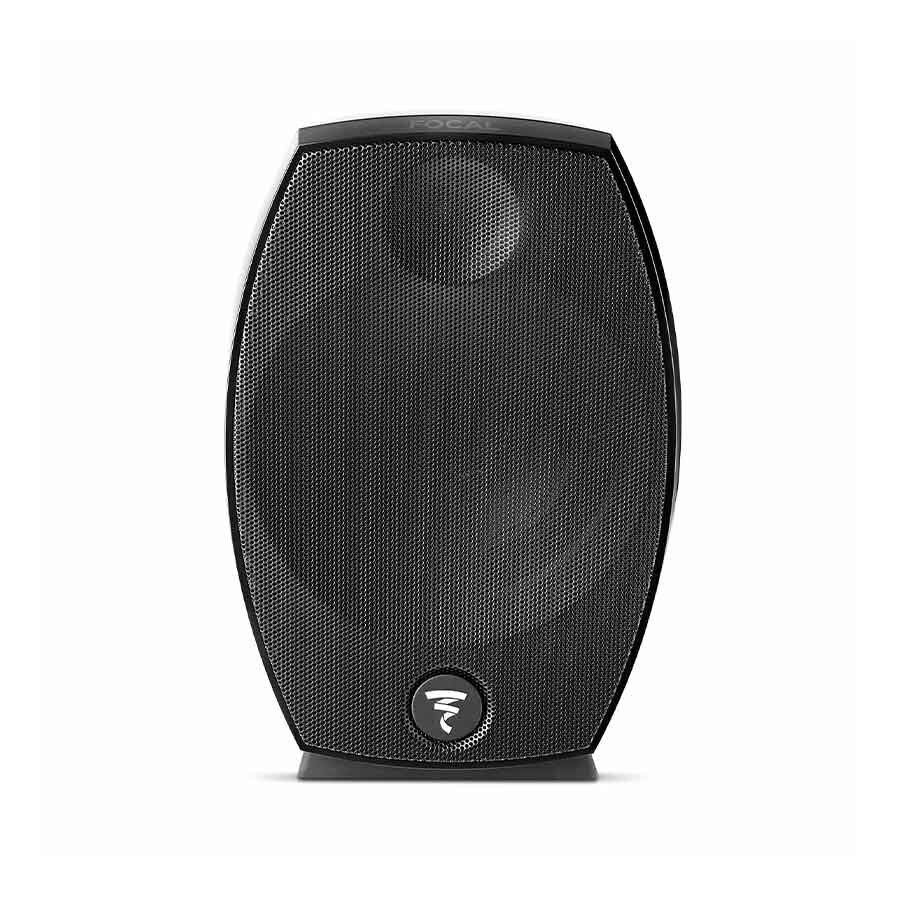 Focal Sib Evo 2.0 Satellite lentyninė kolonėlė Focal Sib Evo 2.0 Satellite lentyninė kolonėlė