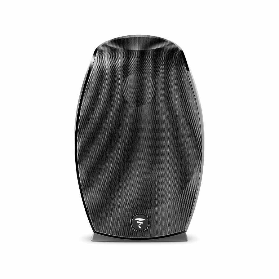 Focal Sib Evo Dolby Atmos 2.0 Satellite lentyninė kolonėlė Focal Sib Evo Dolby Atmos 2.0 Satellite lentyninė kolonėlė