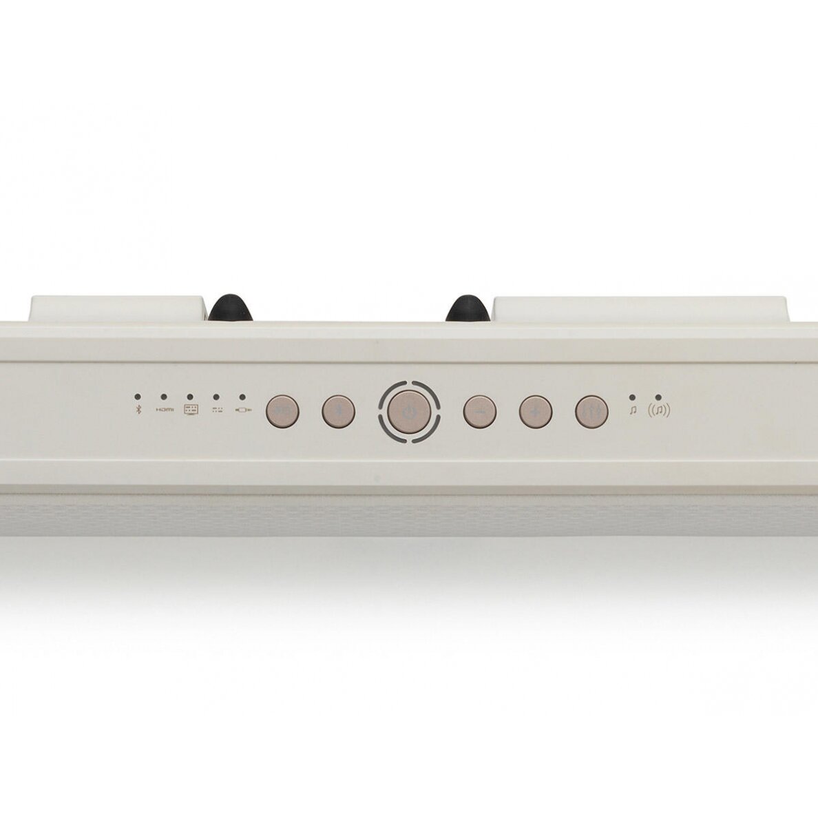 Garso sistema Soundbar KATCH ONE 2 Garso sistema Soundbar KATCH ONE 2