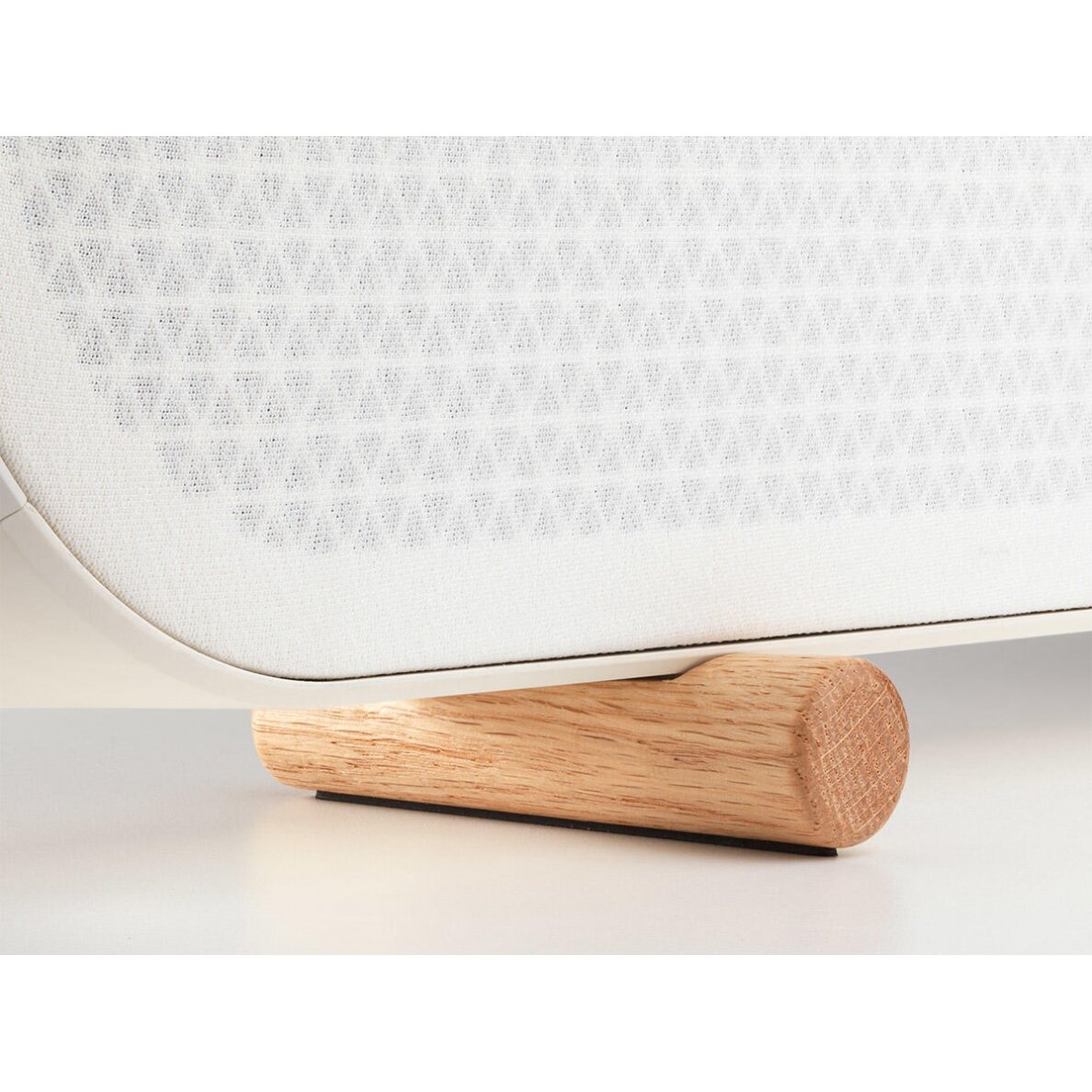 Garso sistema Soundbar KATCH ONE 8