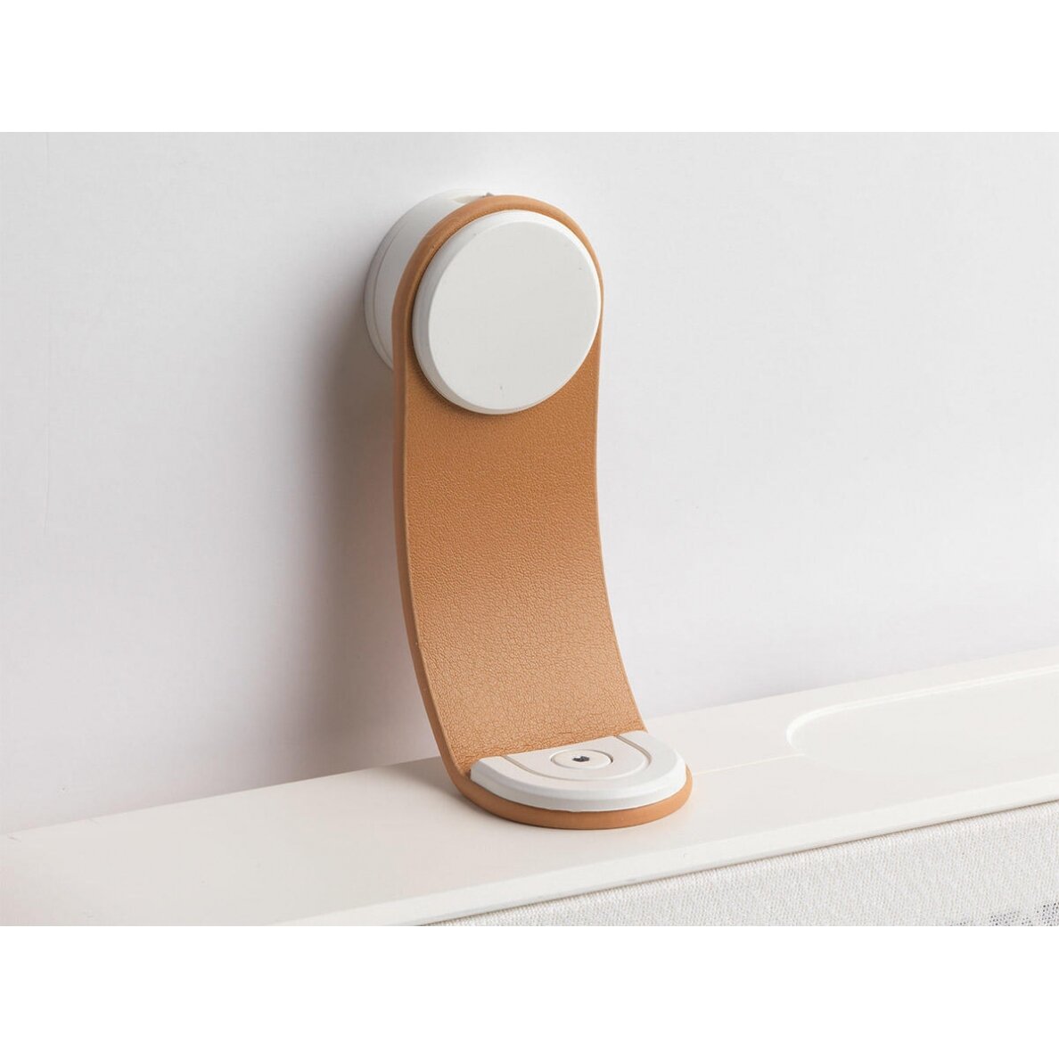 Garso sistema Soundbar KATCH ONE 7