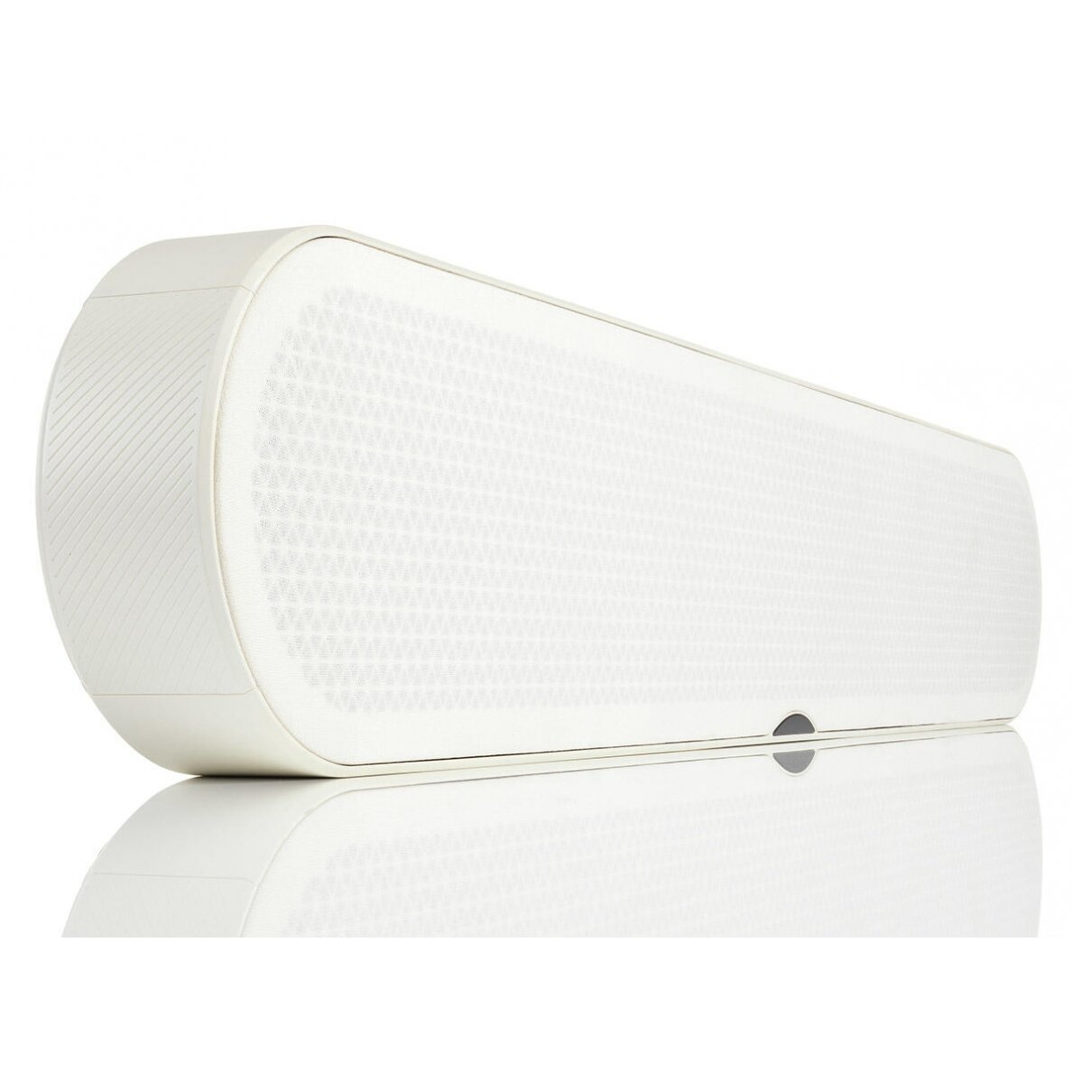 Garso sistema Soundbar KATCH ONE 6