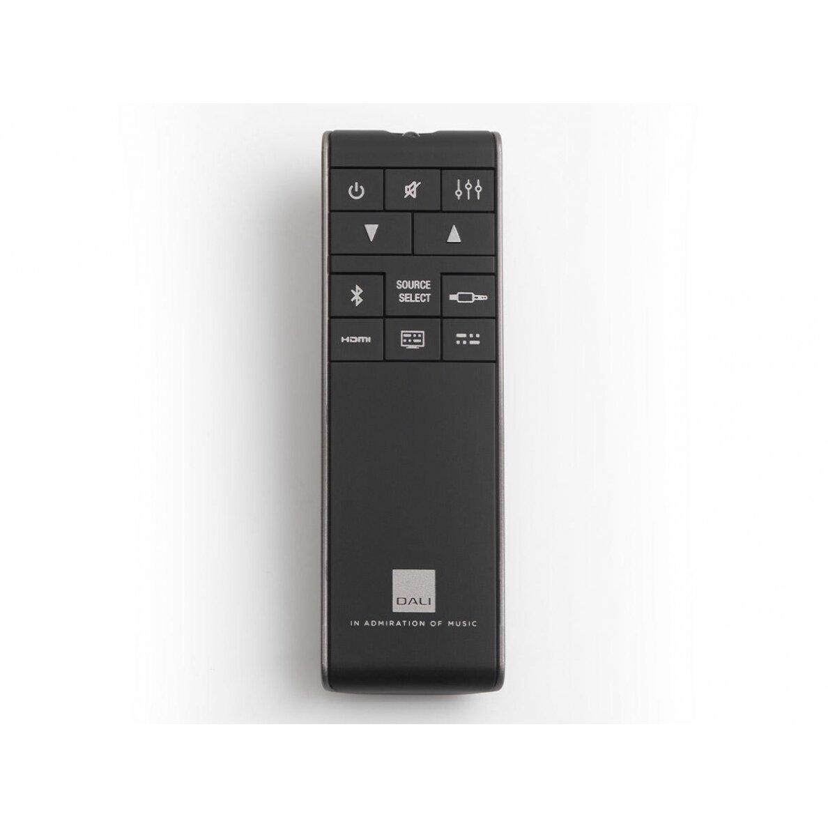 Garso sistema Soundbar KATCH ONE 5