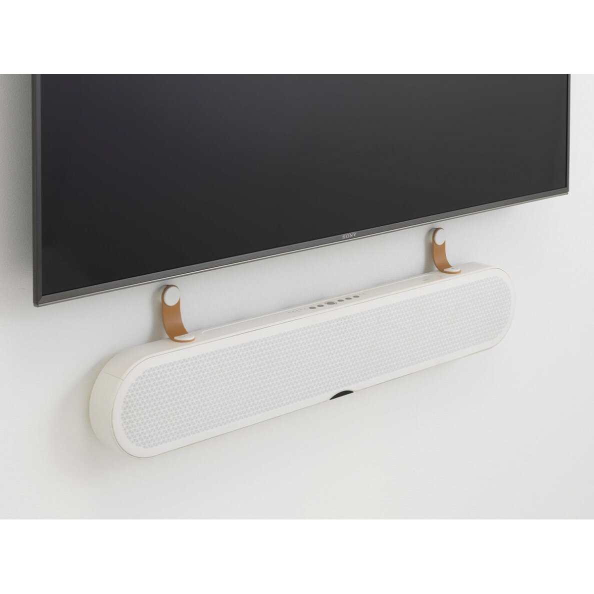 Garso sistema Soundbar KATCH ONE 3 Garso sistema Soundbar KATCH ONE 3