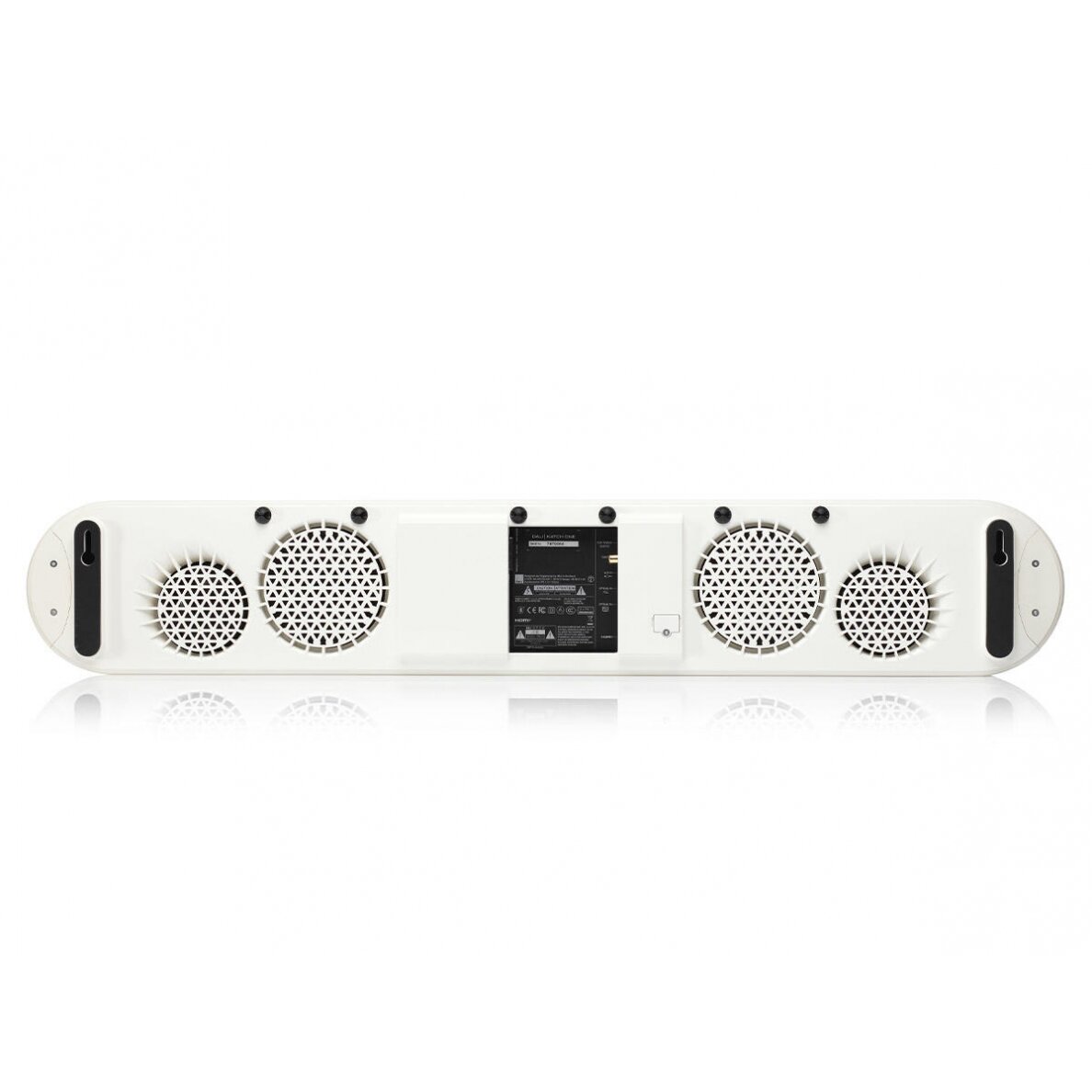 Garso sistema Soundbar KATCH ONE
