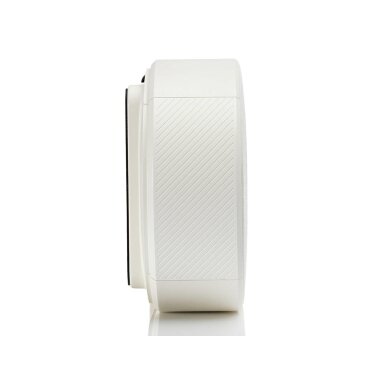 Garso sistema Soundbar KATCH ONE