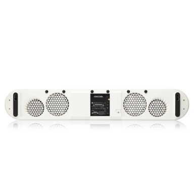 Garso sistema Soundbar KATCH ONE