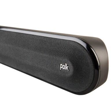 Garso sistema Soundbar SIGNA SOLO