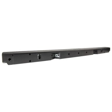 Garso sistema Soundbar SIGNA SOLO