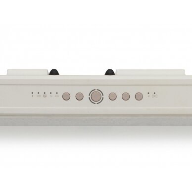 Garso sistema Soundbar KATCH ONE 2