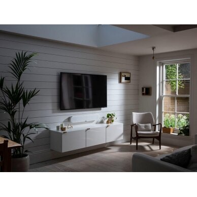 Garso sistema Soundbar KATCH ONE 13