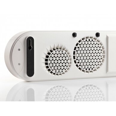 Garso sistema Soundbar KATCH ONE 11