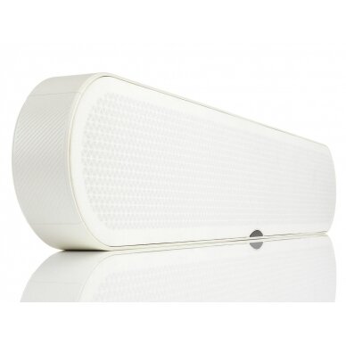 Garso sistema Soundbar KATCH ONE 6 Garso sistema Soundbar KATCH ONE 6