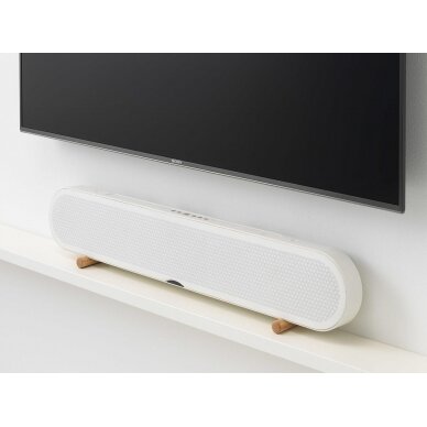 Garso sistema Soundbar KATCH ONE 4