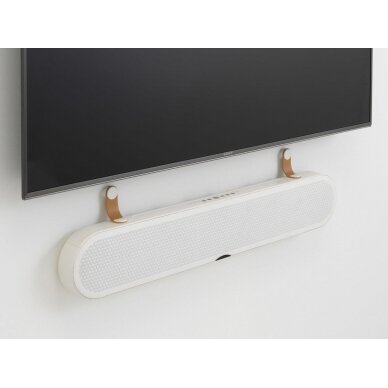 Garso sistema Soundbar KATCH ONE 3