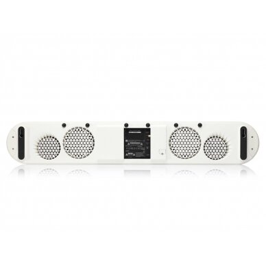 Garso sistema Soundbar KATCH ONE