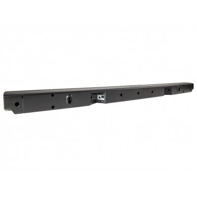 Garso sistema Soundbar SIGNA SOLO